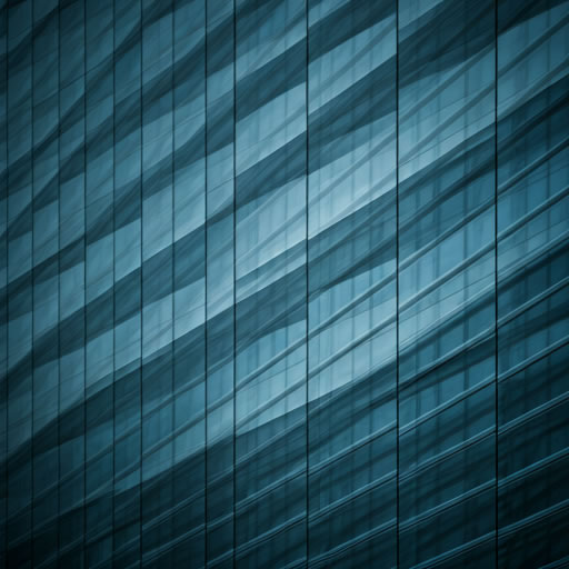 benefits background