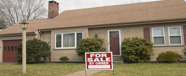 Casas en Venta por el Dueño