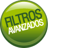 Filtros Avanzados