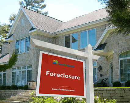 No hay foto disponible