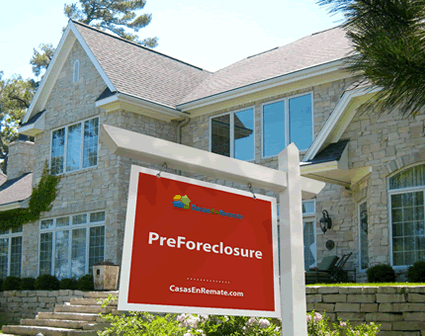 No hay foto disponible