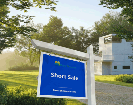 No hay foto disponible