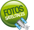 Fotos Satelitales