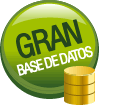 Gran Base de Datos