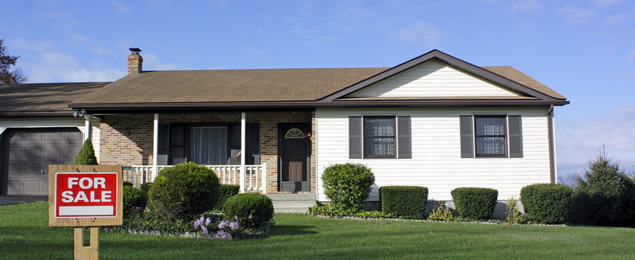 Hermosa Casa a la Venta