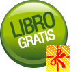 Libro Gratis