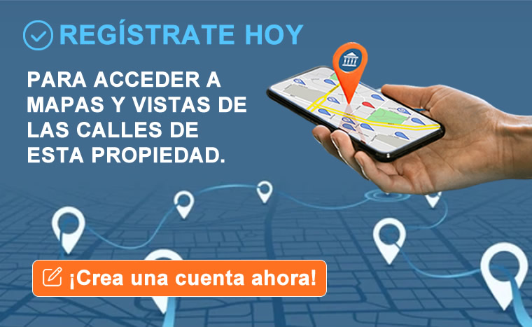 Ejemplo del Perfil del Vecindario