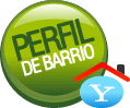 Perfil de Barrio