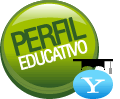 Perfil Educativo