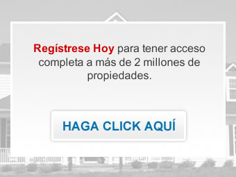 Want to check out more?